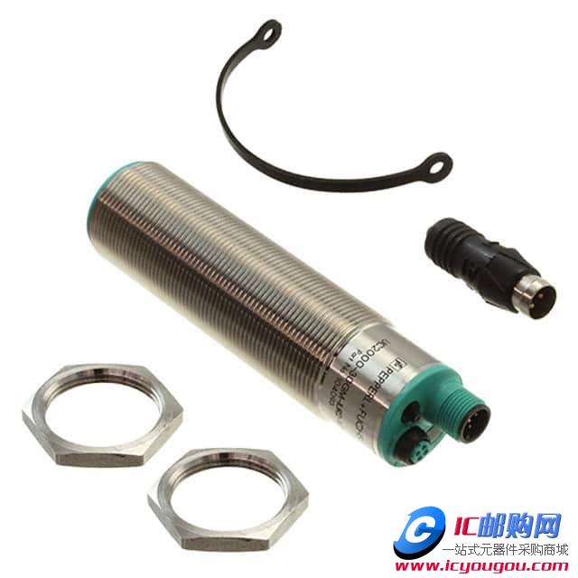 UC2000-30GM-IUR2-V15�DƬ