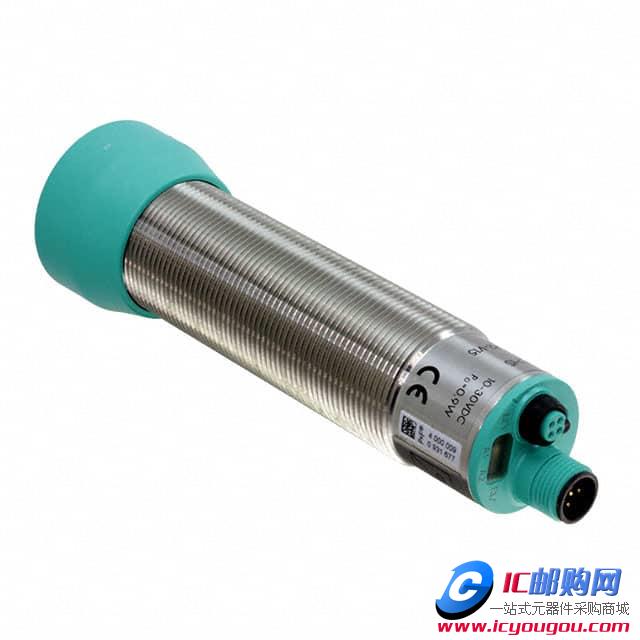 UC4000-30GM-IUR2-V15DƬ