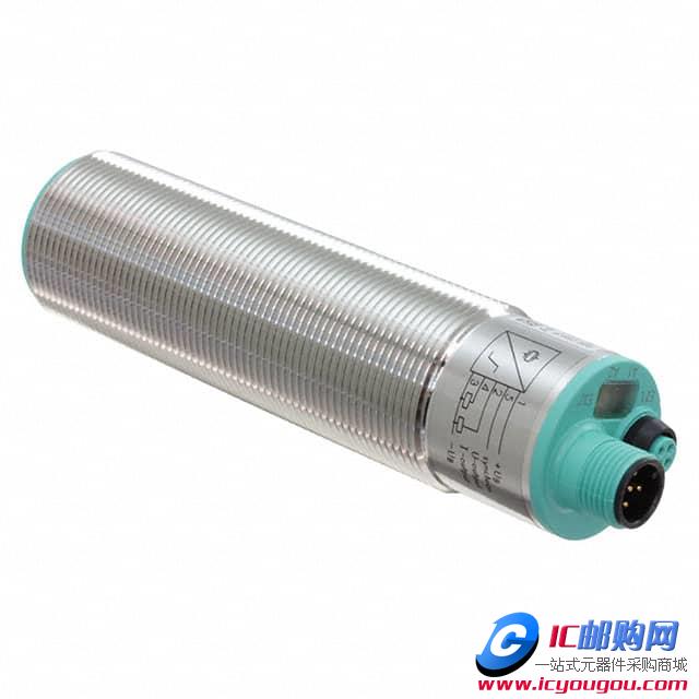 UC500-30GM-IUR2-V15DƬ