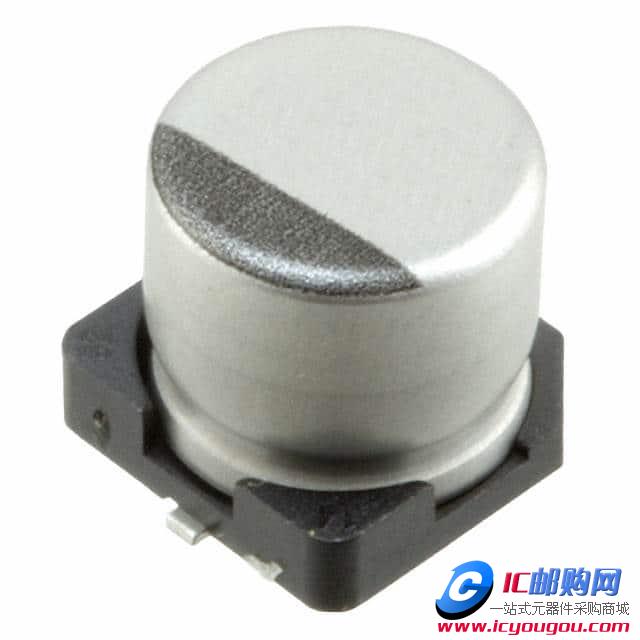 UCD0J101MCL1GS�DƬ