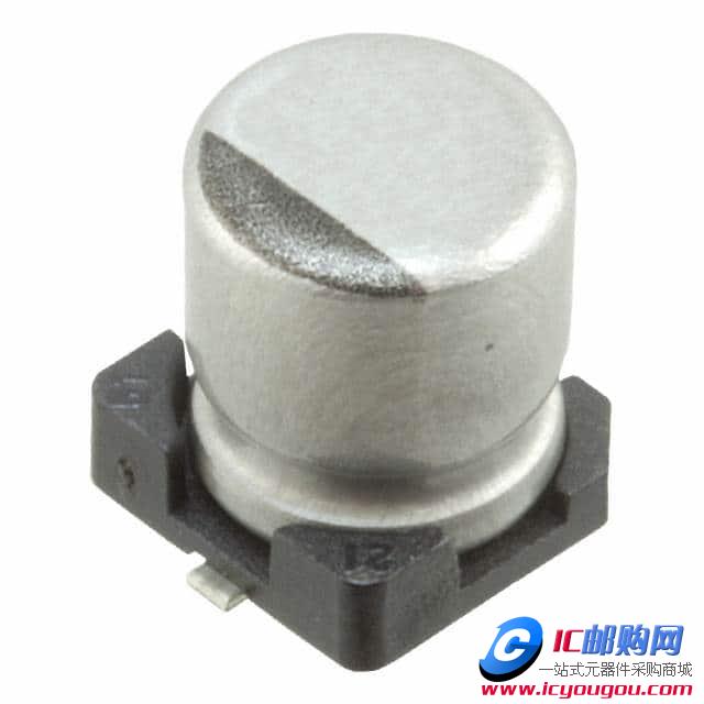 UCD0J101MCL6GS�DƬ