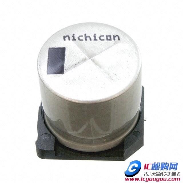 UCD1J681MNQ1MS�DƬ