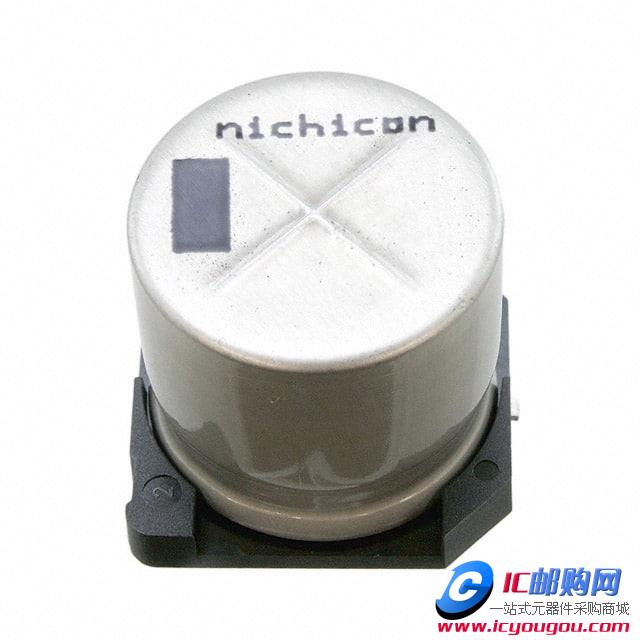 UCD1K471MNQ1MS�DƬ