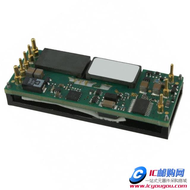 UCE-1.5/20-D48NB-CDƬ