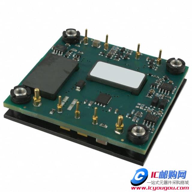 UCH-15/6.7-D48NB-CDƬ