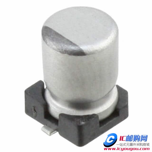 �c(di��n)���鿴UCL1E100MCL1GS�����DƬ