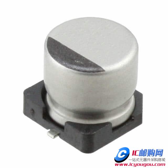 UCL1E101MCL1GS�DƬ