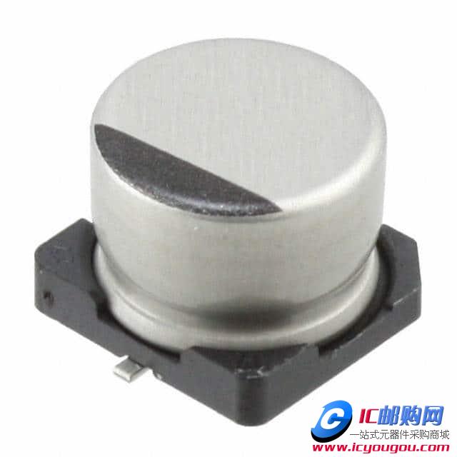 UCL1E101MCL6GS�DƬ