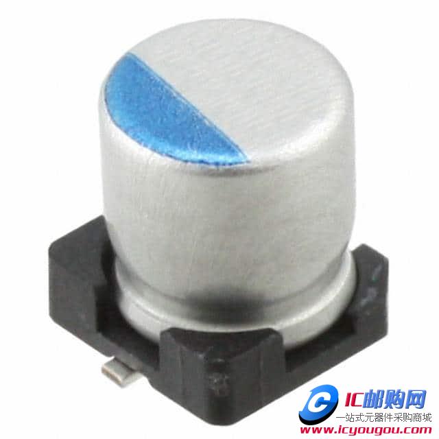 UCL1E151MCL6GS�DƬ