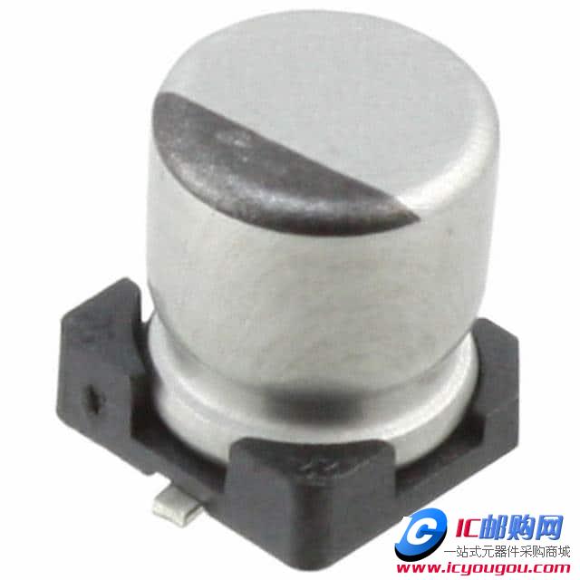 UCL1E220MCL1GS�DƬ