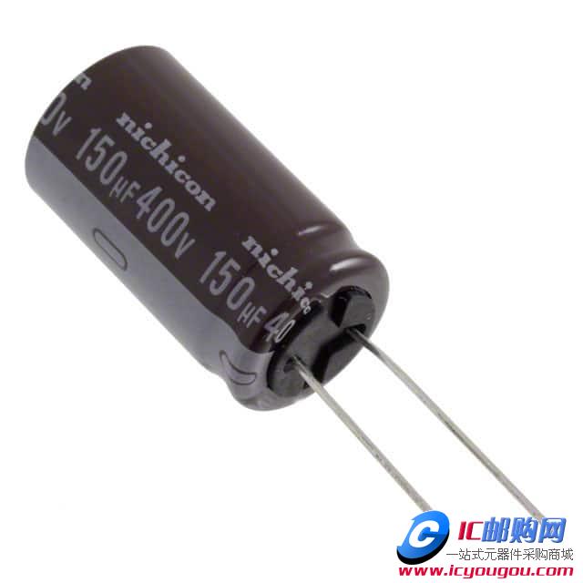 �c���鿴UCP2G151MHD6�����DƬ