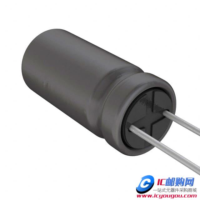 �c(di��n)���鿴UCP2W121MHD6�����DƬ