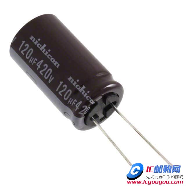 �c(di��n)���鿴UCPW6121MHD6�����DƬ