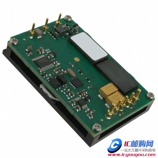 UCQ-2.5/30-D48NB-C�DƬ