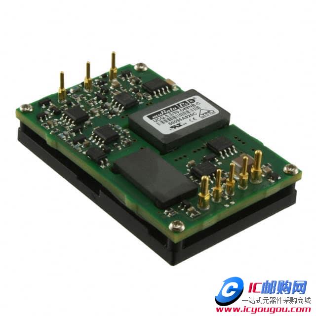 UCQ-3.3/30-D48NB-C�DƬ