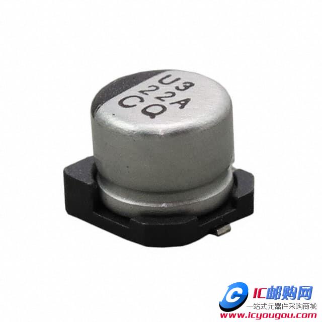 �c(di��n)���鿴UCQ1A220MCL1GB�����DƬ