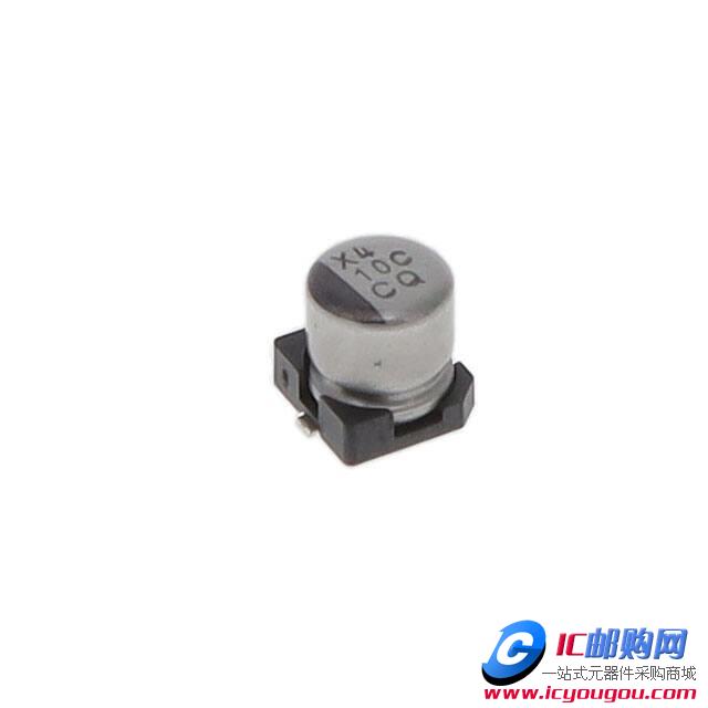 �c(di��n)���鿴UCQ1C100MCL1GB�����DƬ