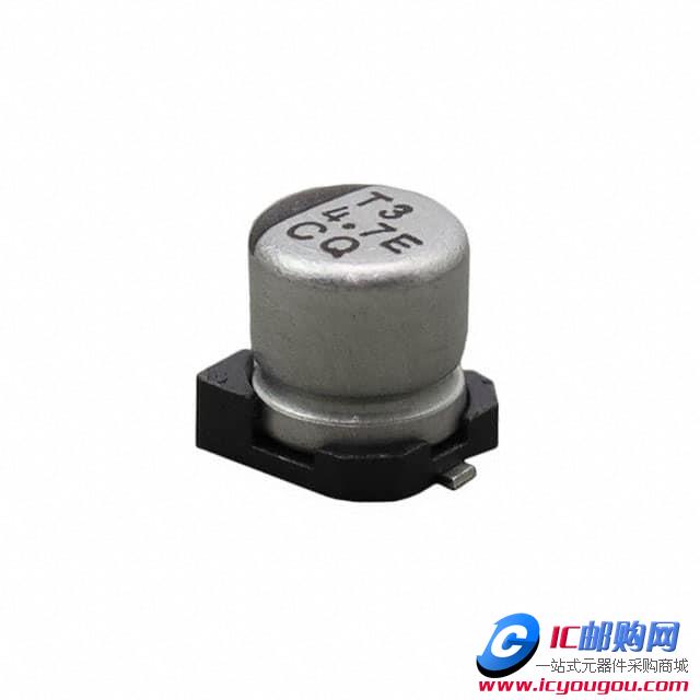 �c(di��n)���鿴UCQ1E4R7MCL1GB�����DƬ