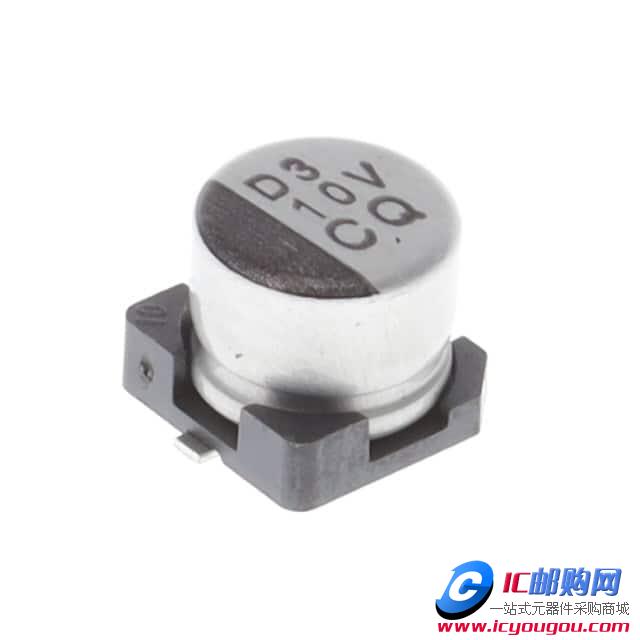 �c(di��n)���鿴UCQ1V100MCL1GB�����DƬ