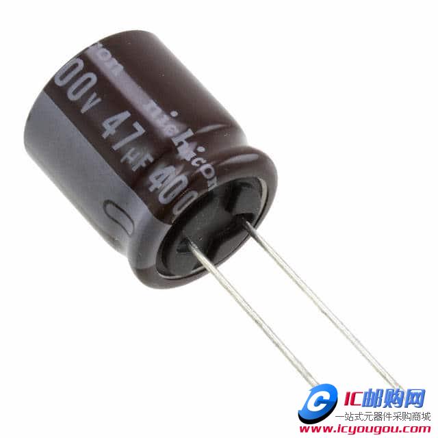 �c���鿴UCS2G470MHD6TN�����DƬ