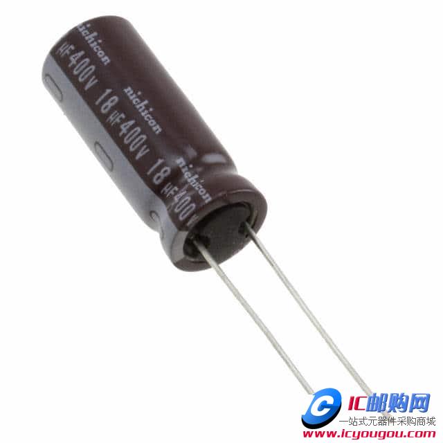 �c(di��n)���鿴UCY2G180MPD1TD�����DƬ