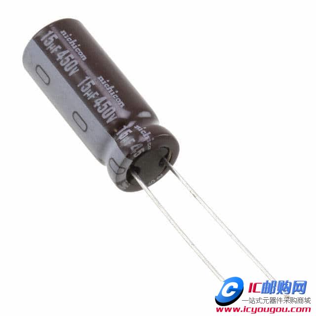 �c���鿴UCY2W150MPD�����DƬ