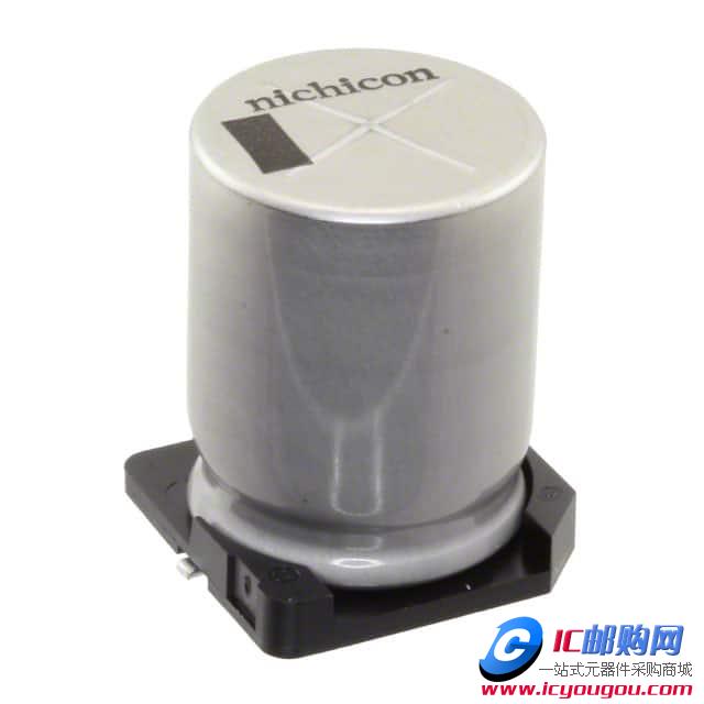 �c���鿴UCZ1H102MNQ1MS�����DƬ