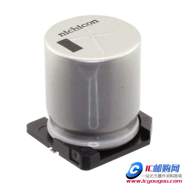 c鿴UCZ1V222MNQ1MSDƬ