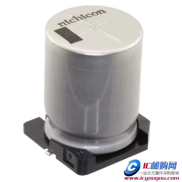 c鿴UCZ2A221MNQ1MSDƬ