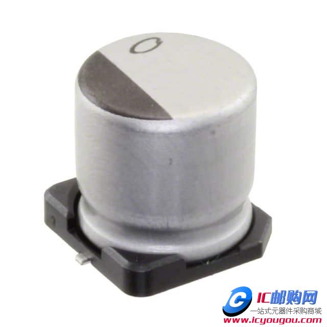 �c(di��n)���鿴UCZ2A330MCL1GS�����DƬ