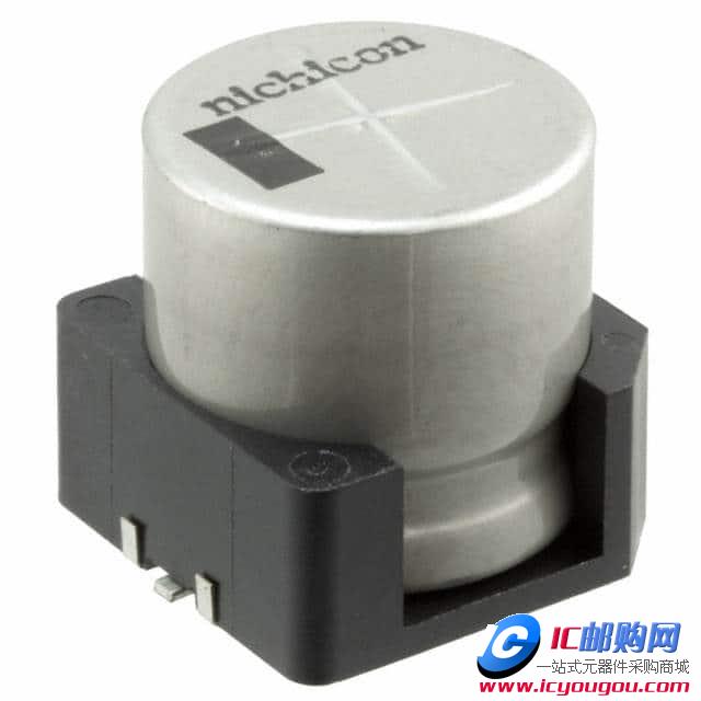 UUE1A222MNS6MS�DƬ