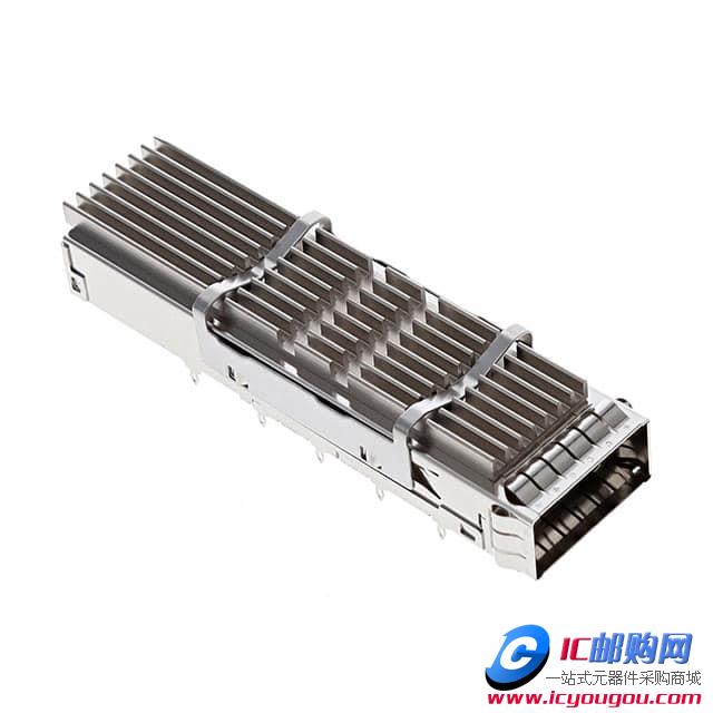 UE36-B16200-06A2ADƬ