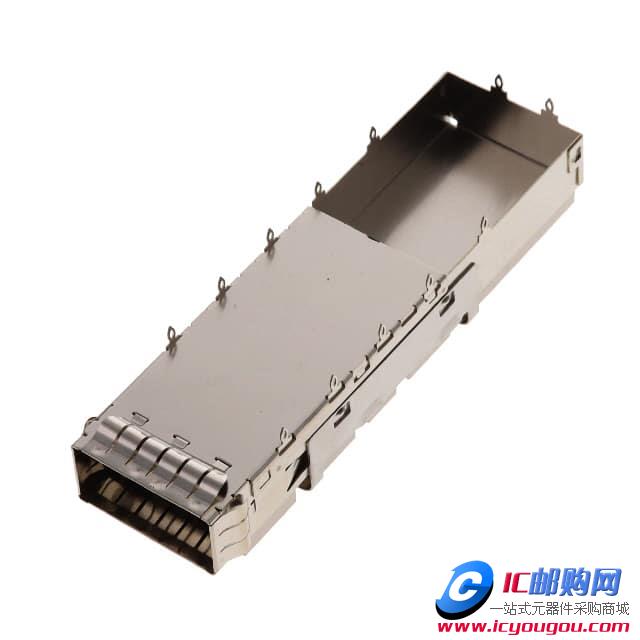 UE36-B16200-06A3ADƬ