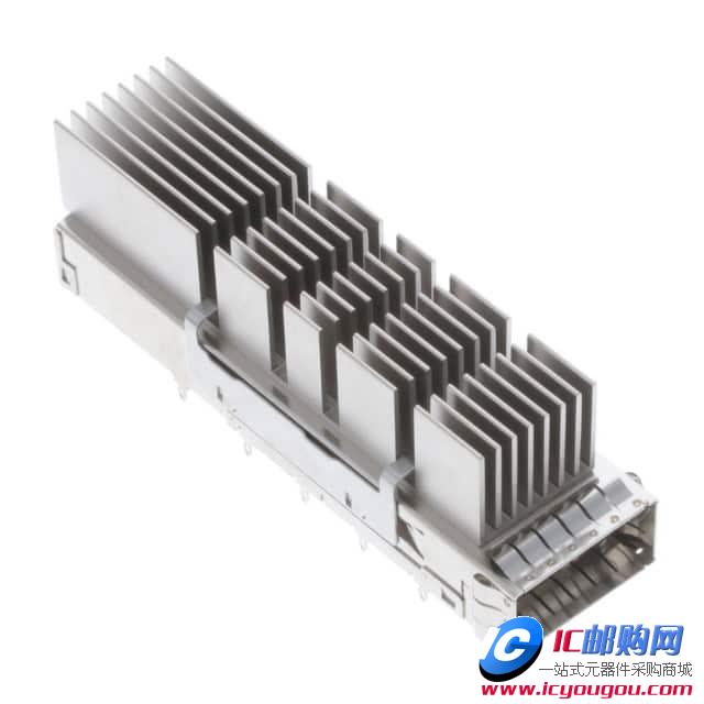 UE36-B16200-06A4ADƬ