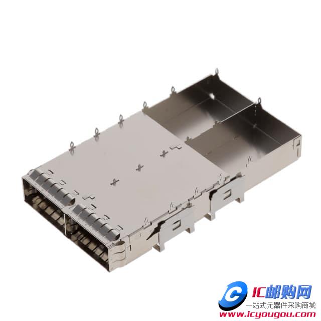 UE36-B26200-06A2ADƬ