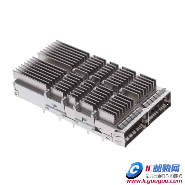 UE36-B26200-06A3ADƬ