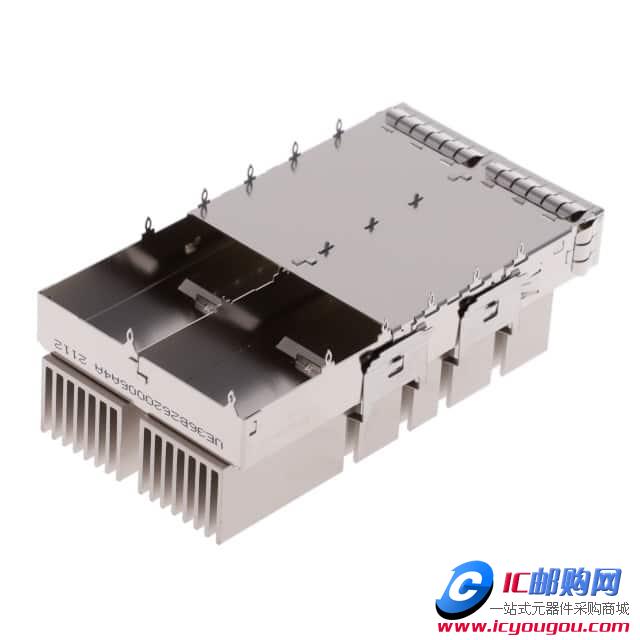 UE36-B26200-06A4ADƬ