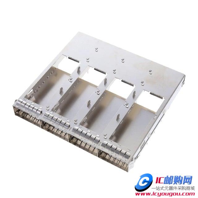 UE36-B46200-06001DƬ