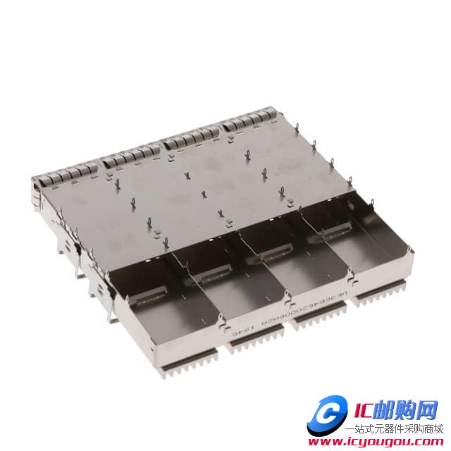 UE36-B46200-06A2ADƬ