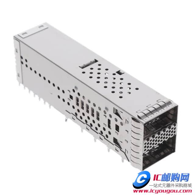 UE36-E16200-32001DƬ