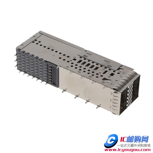 UE36-E16200-32BA1DƬ