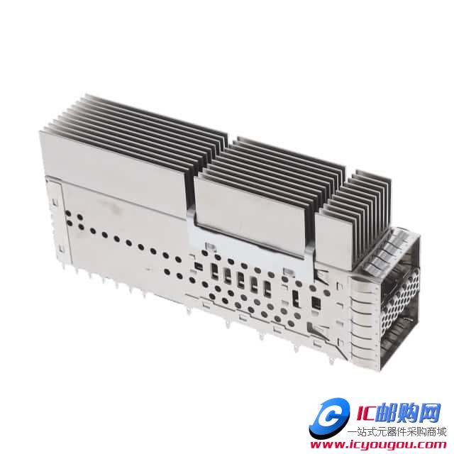 UE36-E16200-32BC1DƬ