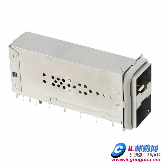 c(din)鿴UE86-3G1420-00361DƬ