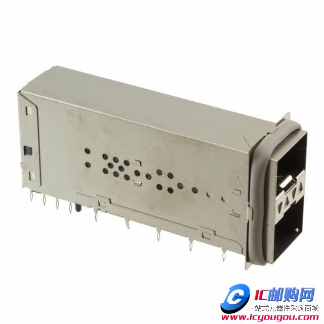 c(din)鿴UE86-3G1420-10361DƬ