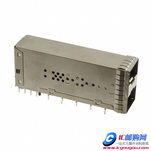 c(din)鿴UE86-3G1620-00361DƬ