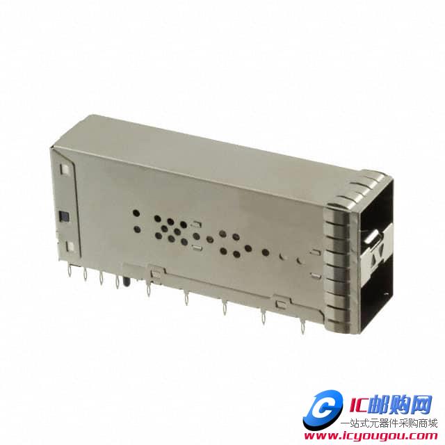 UE86-3G1620-20361DƬ