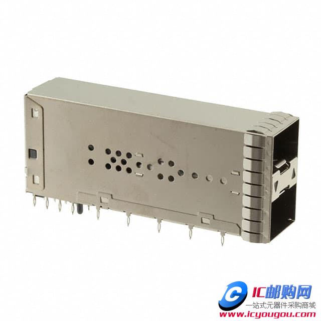 UE86-3G1620-10361DƬ