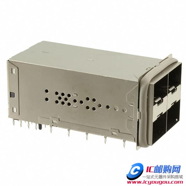 c鿴UE86-3G2420-00361DƬ