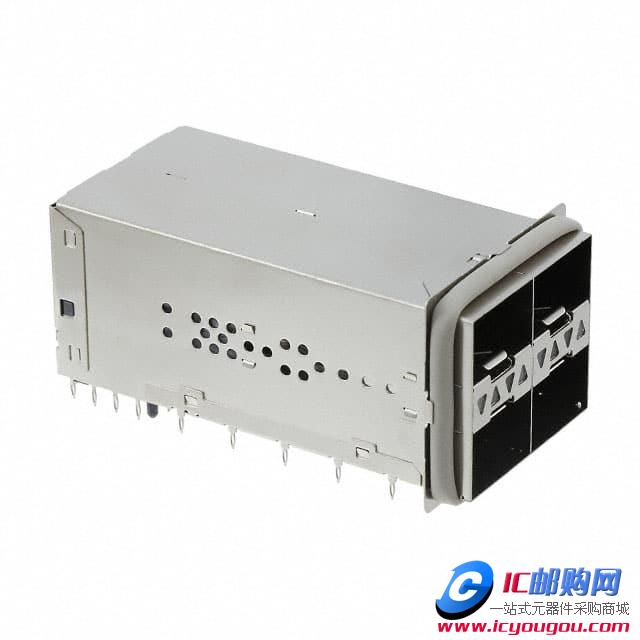 c鿴UE86-3G2420-10361DƬ