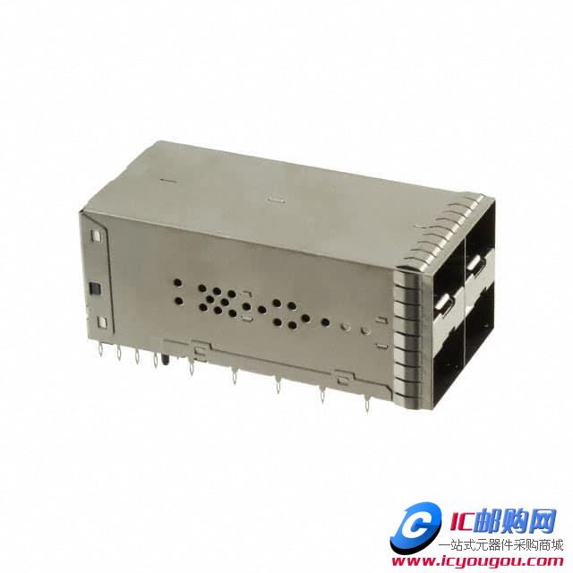 UE86-3G2620-00361DƬ